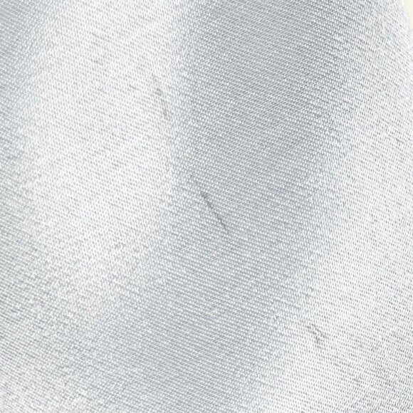 New Sabina Musayev Marella Midi Maxi Dress Trench Coat Belted Silky Cape Fantasy - Picture 11 of 15